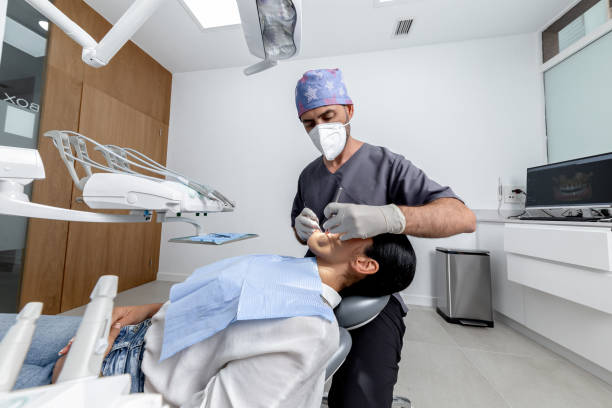 Reliable Caraway, AR Emergency Dentist Solutions